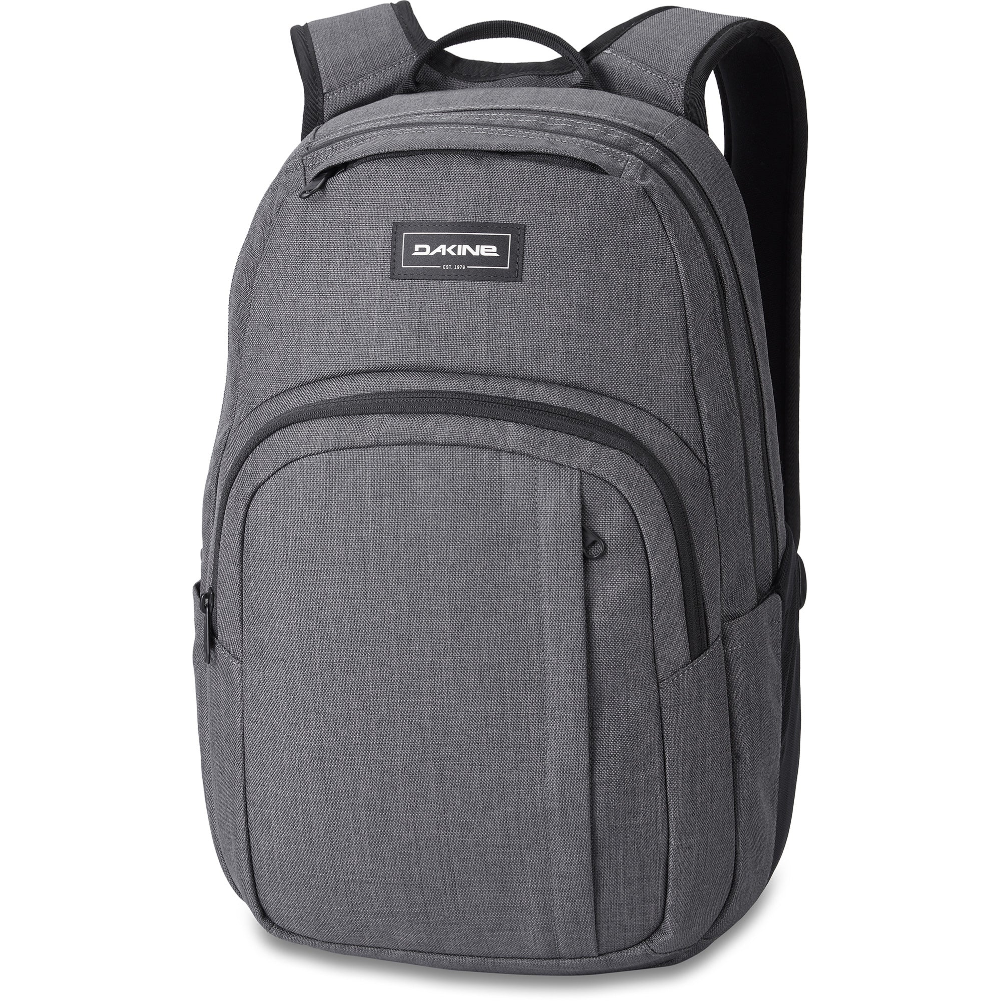 Dakine Campus 25L Backpack