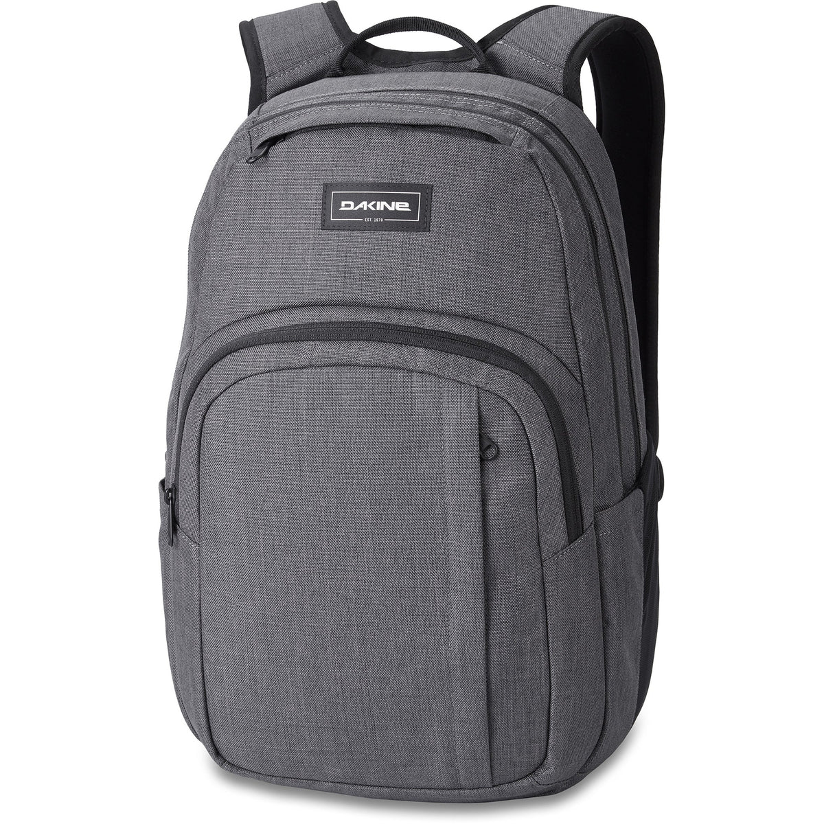 Dakine Campus 25L Backpack