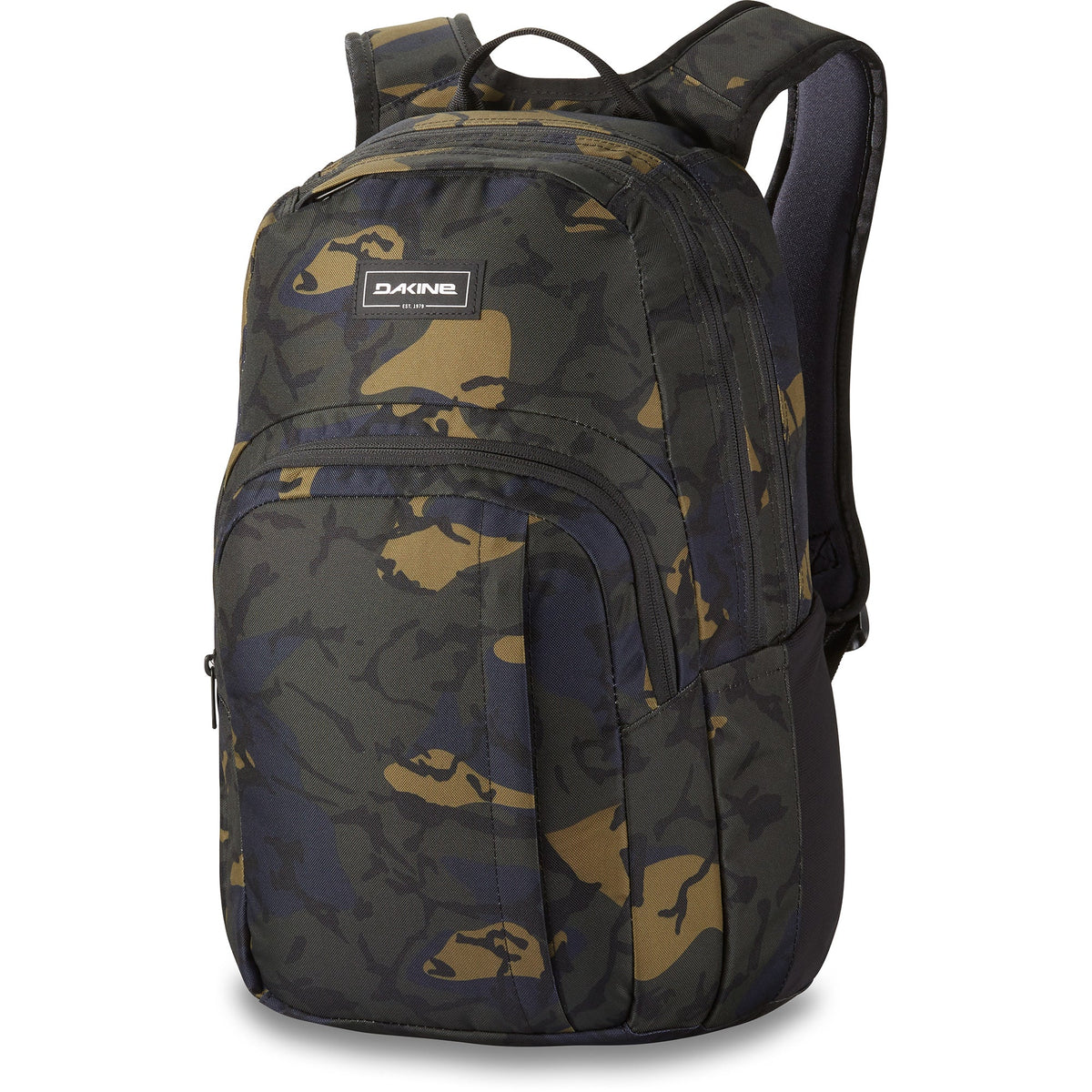 Dakine Campus 25L Backpack