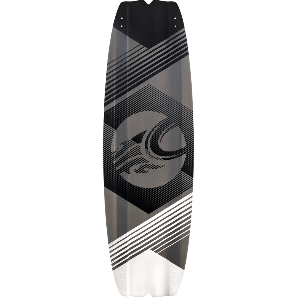 Cabrinha 2021 CBL Twintip Board (board only)