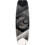 Cabrinha 2021 CBL Twintip Board (board only)