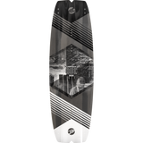 Cabrinha 2021 CBL Twintip Board (board only)