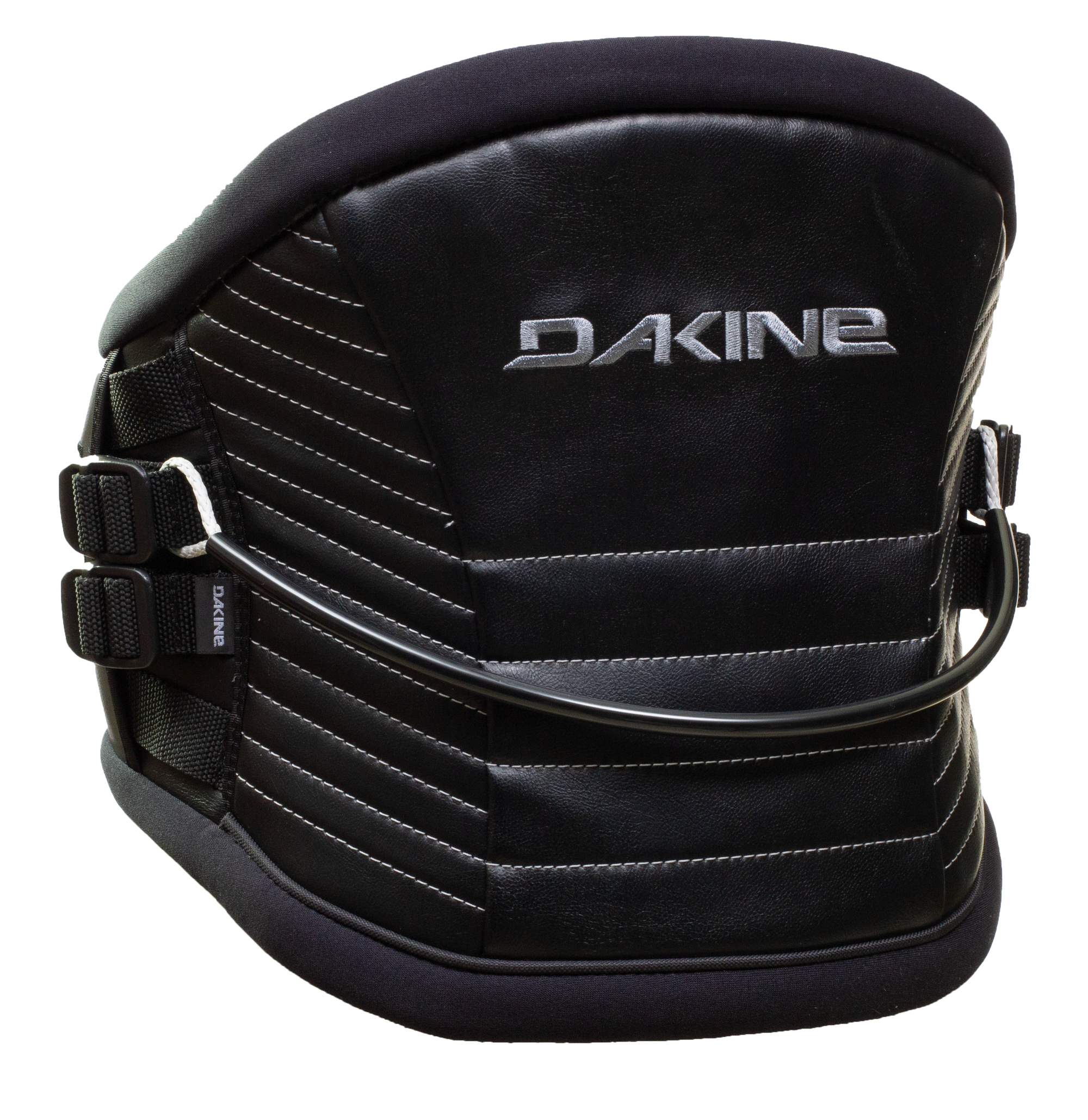 Dakine CHAMELEON Harness