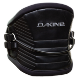 Dakine CHAMELEON Harness