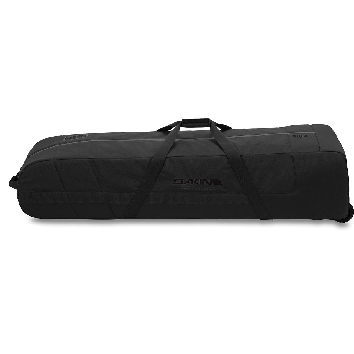 Dakine 2021 CLUB WAGON