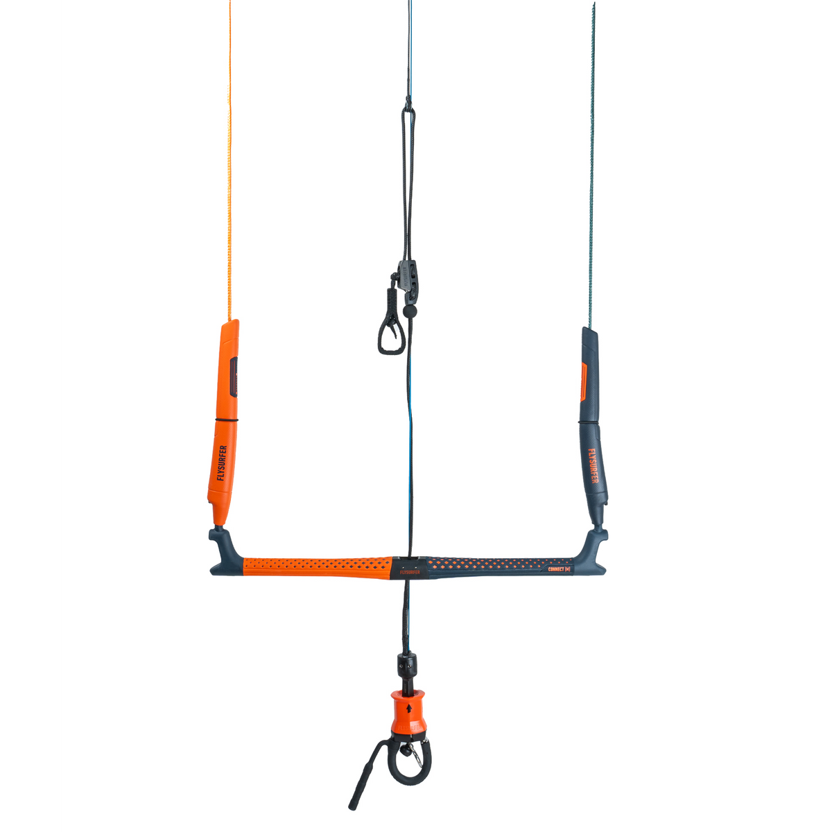 Flysurfer CONNECT³ Control Bar