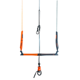 Flysurfer CONNECT³ Control Bar