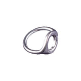 Cabrinha 2023 CONTROL SYSTEM LANDING LINE RING
