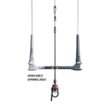 Cabrinha 2023 C.O.S. OVERDRIVE BAR Control Bar