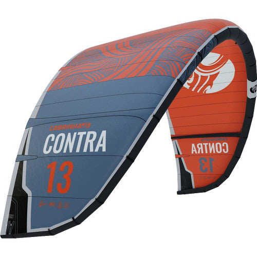 Cabrinha 2022 CONTRA