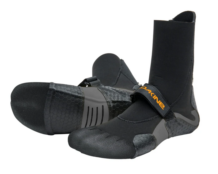 Dakine 2022 Cyclone Split Toe Booties