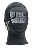 Dakine 2021 CYCLONE 3mm Hood
