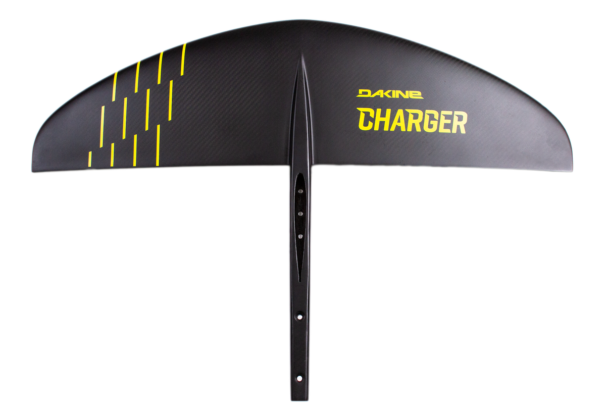 Dakine 2022 CHARGER Front Wings