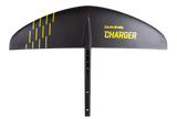 Dakine 2022 CHARGER Front Wings