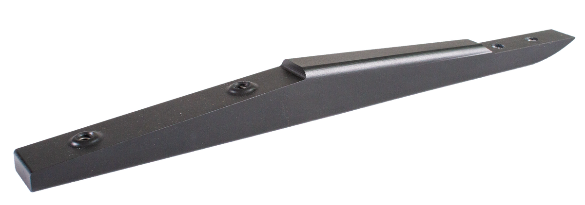Dakine 2022 CHARGER Rear Fuselage