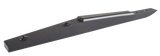 Dakine 2022 CHARGER Rear Fuselage