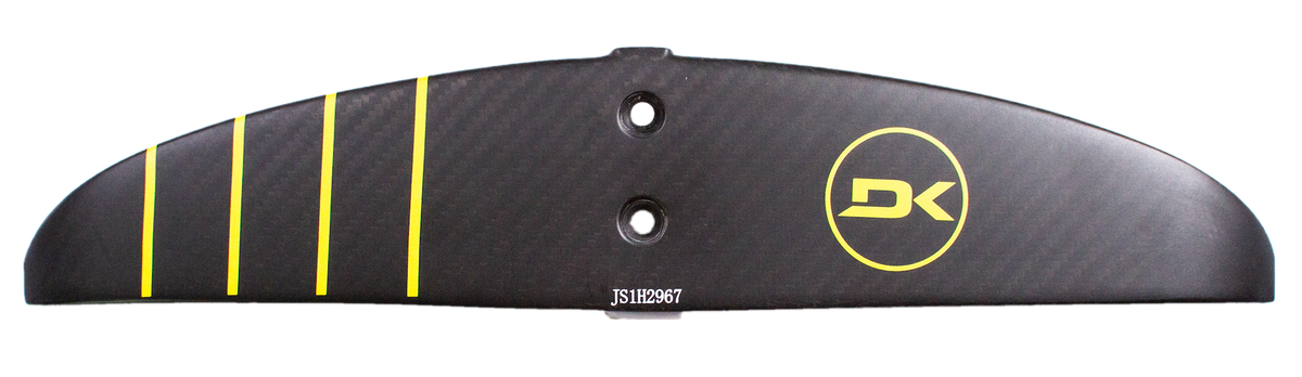 Dakine 2022 CHARGER Rear Wing