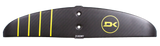 Dakine 2022 CHARGER Rear Wing