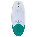 Cabrinha 2025 CODE Wing Foil Board