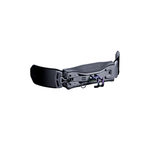 Dakine CONNECT Kite Spreader Bar