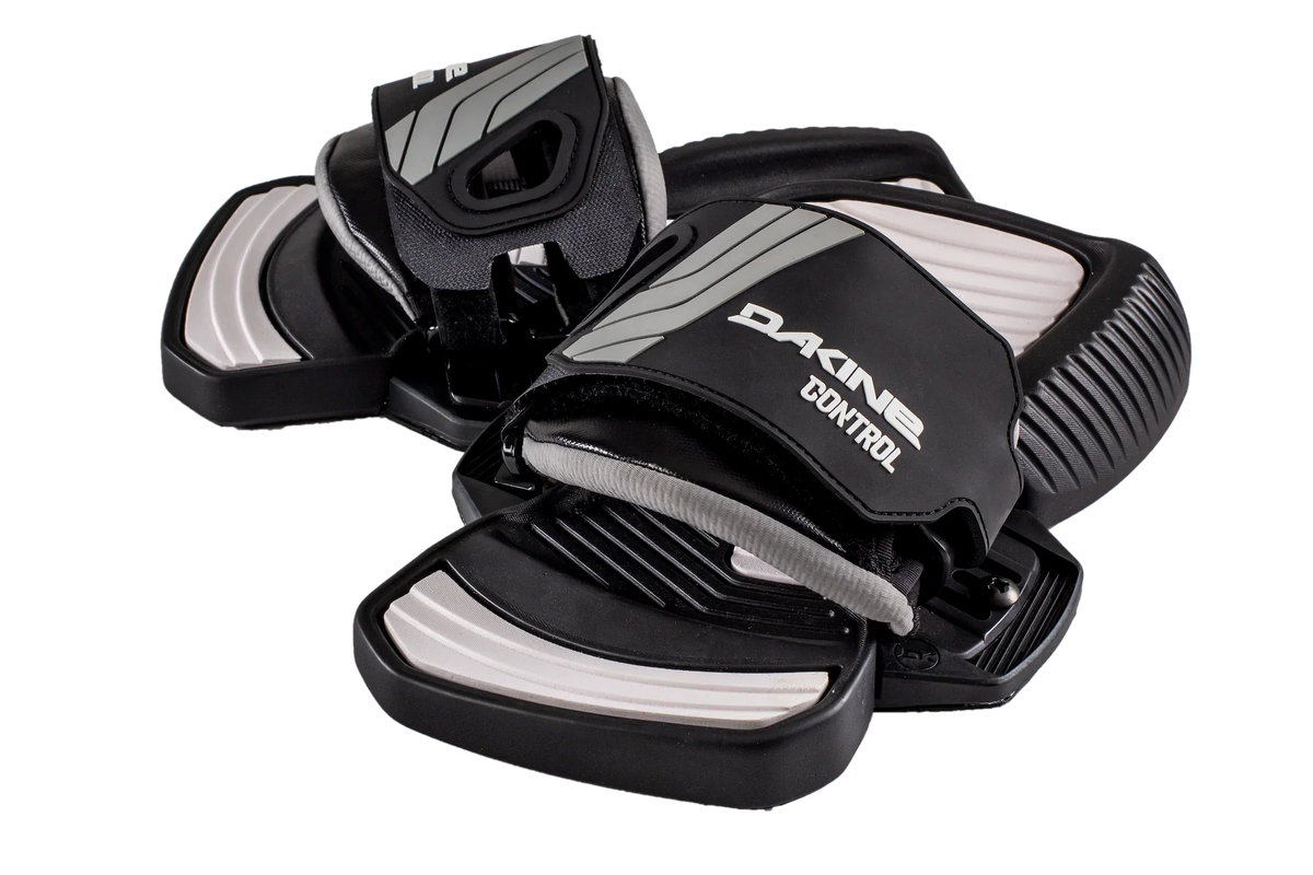 Dakine 2022 CONTROL Footstrap