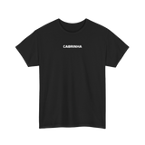 Cabrinha MIAMI CREWNECK - Essential Black