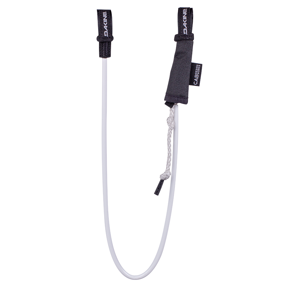 Dakine 2023 Adjustable Wing Harness Line