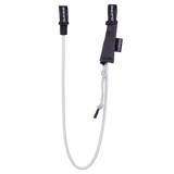 Dakine 2023 Adjustable Wing Harness Line