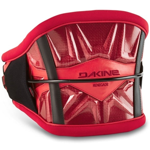 Dakine RENEGADE Windsurfing Harness