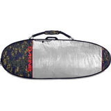 Dakine 2021 DAYLIGHT SRFBRD Bag THRSTR