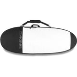 Dakine 2021 DAYLIGHT SRFBRD Bag THRSTR