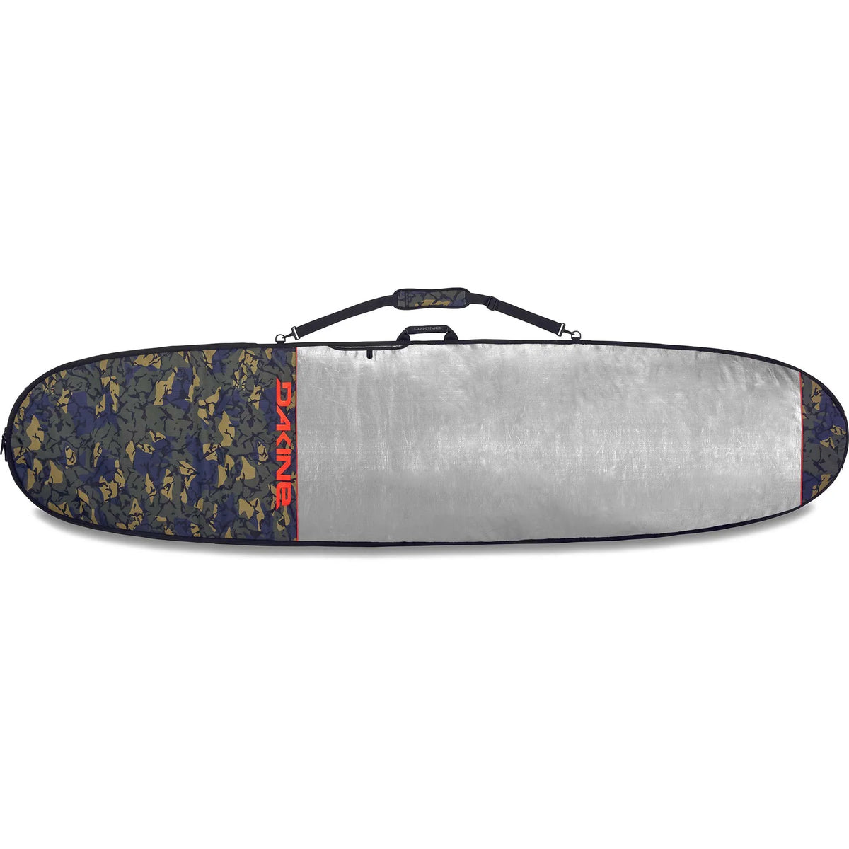 Dakine 2021 DAYLIGHT SRF NOSERIDER CAM 9'6