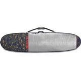 Dakine 2021 DAYLIGHT SRF NOSERIDER CAM 9'6