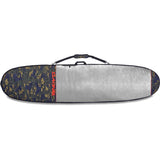Dakine 2021 DAYLT SRF Bag NOSERIDER CAM 10'2