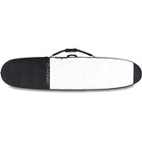 DAKI DAYLIGHT SRF BAG NOSERIDER WHITE