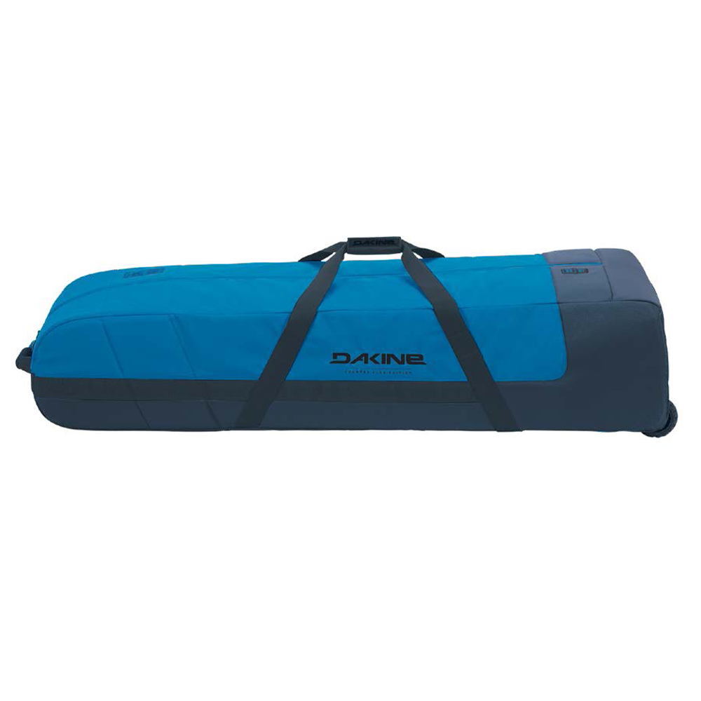 Dakine 2021 CLUB WAGON