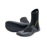 Dakine RT BOOT 5MM