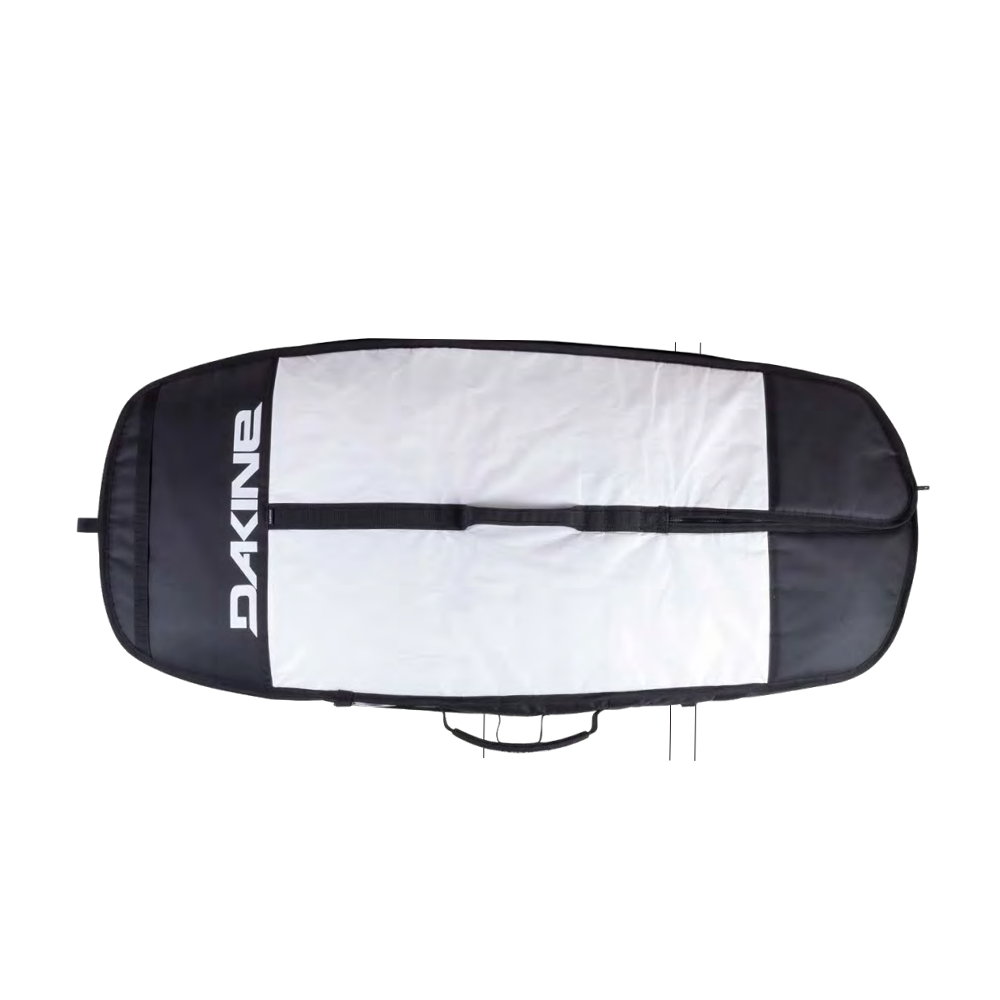 Dakine 2023 DAYLIGHT WALL Foil Bag