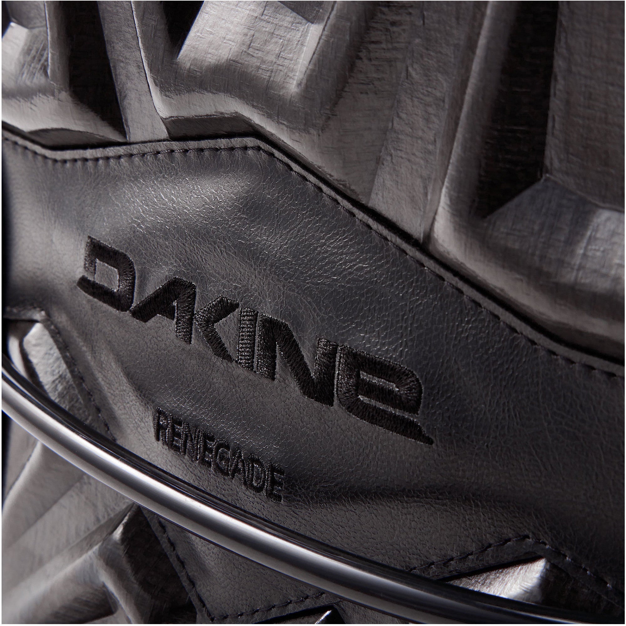 Dakine RENEGADE Windsurfing Harness
