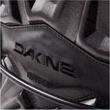 Dakine RENEGADE Windsurfing Harness