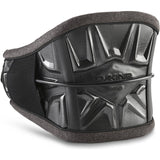 Dakine RENEGADE Windsurfing Harness