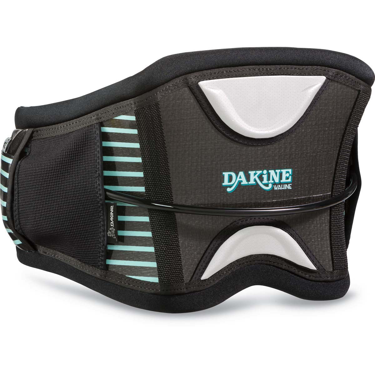 Dakine WAHINE Windsurfing Harness