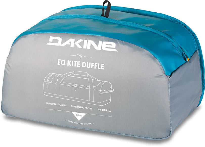 Dakine 2021 EQ Kitesurf | Windsurf Duffle