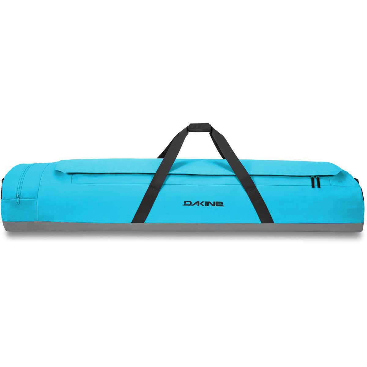 Dakine 2021 CLUB WAGON