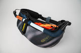Flysurfer ESCAPE Softshell Harness