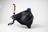Flysurfer ESCAPE Softshell Harness