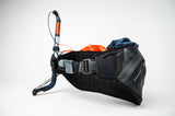 Flysurfer ESCAPE Softshell Harness