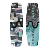 Flysurfer TRIP² Kiteboard