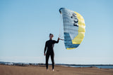 Flysurfer POW² Parawing