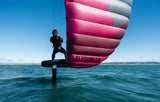 Flysurfer ZAP Parawing